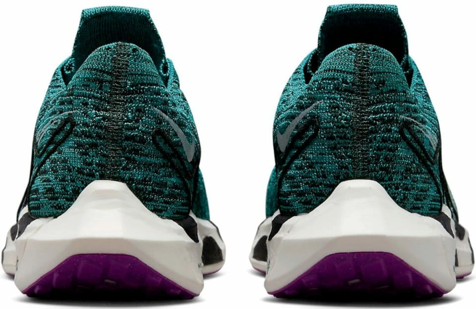 Running shoes Nike Pegasus Turbo Next Nature 5 Running shoes Nike Pegasus Turbo Next Nature - Image 5