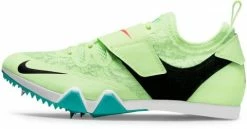 Track shoes/Spikes Nike Pole Vault Elite