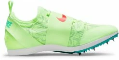 Track shoes/Spikes Nike Pole Vault Elite -NIKE SHOP nike pole vault elite 450193 aa1204 702 960