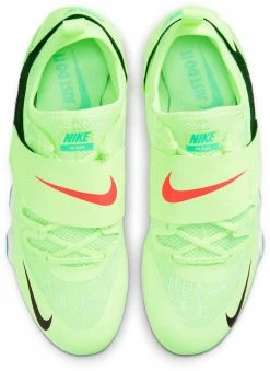 Track shoes/Spikes Nike Pole Vault Elite -NIKE SHOP nike pole vault elite 450193 aa1204 703 960