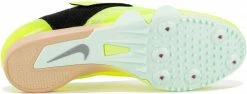 Track shoes/Spikes Nike POLE VAULT ELITE -NIKE SHOP nike pole vault elite 486960 dr9926 700 960