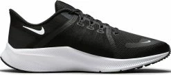 Running shoes Nike Quest 4 M -NIKE SHOP nike quest 4 m 359622 da1105 008 960