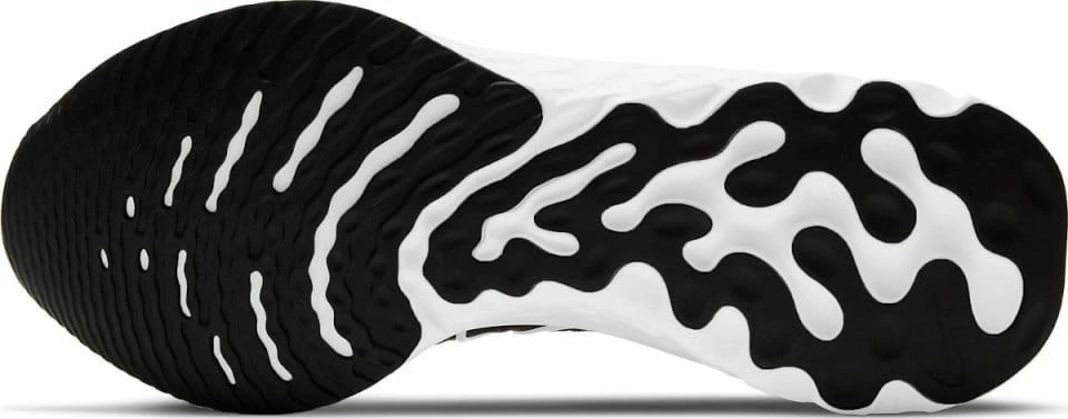 Running shoes Nike React Infinity Run Flyknit 2 2 Running shoes Nike React Infinity Run Flyknit 2 - Image 2