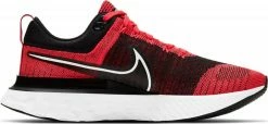 Running shoes Nike React Infinity Run Flyknit 2 7 Running shoes Nike React Infinity Run Flyknit 2 -NIKE SHOP nike react infinity run fk 2 314873 ct2357 603 960