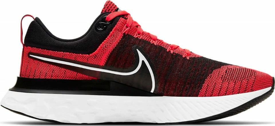 Running shoes Nike React Infinity Run Flyknit 2 3 Running shoes Nike React Infinity Run Flyknit 2 - Image 3