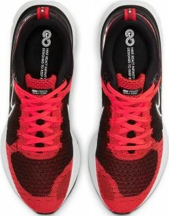 Running shoes Nike React Infinity Run Flyknit 2 8 Running shoes Nike React Infinity Run Flyknit 2 -NIKE SHOP nike react infinity run fk 2 314873 ct2357 604 960