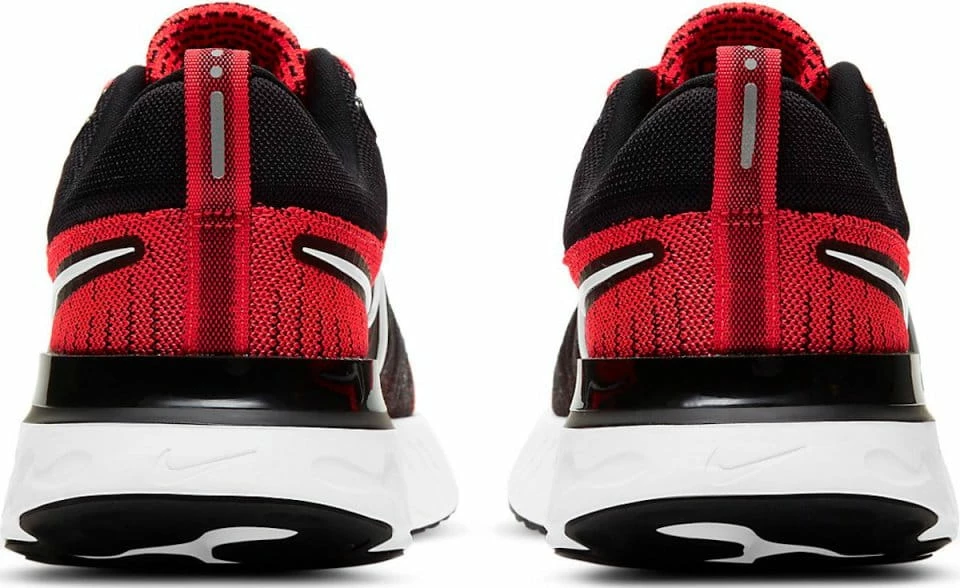 Running shoes Nike React Infinity Run Flyknit 2 5 Running shoes Nike React Infinity Run Flyknit 2 - Image 5