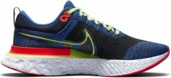 Running shoes Nike React Infinity Run Flyknit 2 KA -NIKE SHOP nike react infinity run fk 2 ka 367053 cz3602 402 960