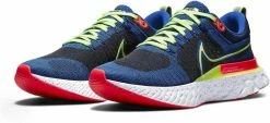 Running shoes Nike React Infinity Run Flyknit 2 KA -NIKE SHOP nike react infinity run fk 2 ka 367053 cz3602 404 960