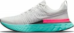 Running shoes Nike React Infinity Run Flyknit 2