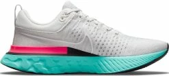 Running shoes Nike React Infinity Run Flyknit 2 -NIKE SHOP nike react infinity run flyknit 2 366570 ct2357 007 960
