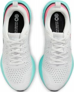 Running shoes Nike React Infinity Run Flyknit 2 -NIKE SHOP nike react infinity run flyknit 2 366570 ct2357 008 960