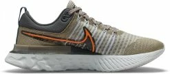 Running shoes Nike React Infinity Run Flyknit 2 -NIKE SHOP nike react infinity run flyknit 2 made from sport men s running shoe 374239 dc4577 003 960