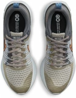Running shoes Nike React Infinity Run Flyknit 2 -NIKE SHOP nike react infinity run flyknit 2 made from sport men s running shoe 374239 dc4577 004 960