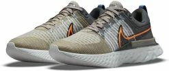 Running shoes Nike React Infinity Run Flyknit 2 -NIKE SHOP nike react infinity run flyknit 2 made from sport men s running shoe 374239 dc4577 005 960
