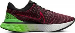 Running shoes Nike React Infinity Run Flyknit 3 -NIKE SHOP nike react infinity run flyknit 3 435140 dh5392 005 960