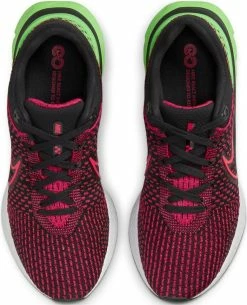 Running shoes Nike React Infinity Run Flyknit 3 -NIKE SHOP nike react infinity run flyknit 3 435140 dh5392 006 960