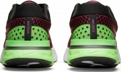 Running shoes Nike React Infinity Run Flyknit 3 -NIKE SHOP nike react infinity run flyknit 3 435140 dh5392 007 960