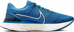 Running shoes Nike React Infinity Run Flyknit 3 -NIKE SHOP nike react infinity run flyknit 3 438330 dh5392 402 960