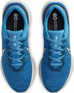 Running shoes Nike React Infinity Run Flyknit 3 -NIKE SHOP nike react infinity run flyknit 3 438330 dh5392 403 960