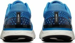 Running shoes Nike React Infinity Run Flyknit 3 -NIKE SHOP nike react infinity run flyknit 3 438330 dh5392 404 960