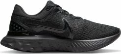 Running shoes Nike React Infinity Run Flyknit 3 -NIKE SHOP nike react infinity run flyknit 3 444294 dh5392 007 960