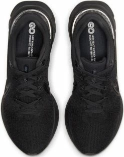 Running shoes Nike React Infinity Run Flyknit 3 -NIKE SHOP nike react infinity run flyknit 3 444294 dh5392 008 960