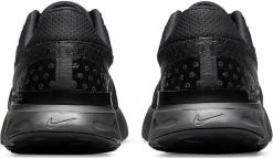 Running shoes Nike React Infinity Run Flyknit 3 -NIKE SHOP nike react infinity run flyknit 3 444294 dh5392 009 960