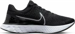 Running shoes Nike React Infinity Run Flyknit 3 -NIKE SHOP nike react infinity run flyknit 3 455409 dh5392 003 960