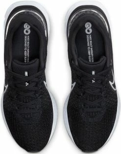 Running shoes Nike React Infinity Run Flyknit 3 -NIKE SHOP nike react infinity run flyknit 3 455409 dh5392 004 960