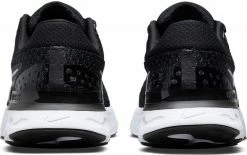 Running shoes Nike React Infinity Run Flyknit 3 -NIKE SHOP nike react infinity run flyknit 3 455409 dh5392 005 960