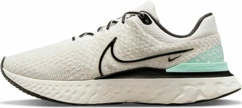 Running shoes Nike React Infinity Run Flyknit 3 1 Running shoes Nike React Infinity Run Flyknit 3