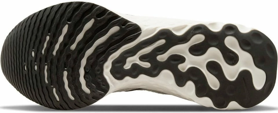 Running shoes Nike React Infinity Run Flyknit 3 2 Running shoes Nike React Infinity Run Flyknit 3 - Image 2