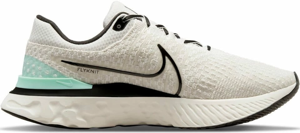 Running shoes Nike React Infinity Run Flyknit 3 3 Running shoes Nike React Infinity Run Flyknit 3 - Image 3