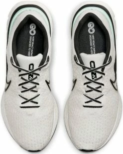 Running shoes Nike React Infinity Run Flyknit 3 8 Running shoes Nike React Infinity Run Flyknit 3 -NIKE SHOP nike react infinity run flyknit 3 455566 dh5392 007 960