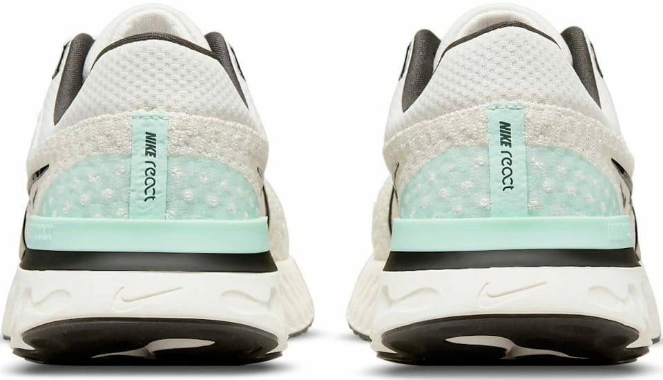 Running shoes Nike React Infinity Run Flyknit 3 5 Running shoes Nike React Infinity Run Flyknit 3 - Image 5