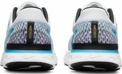 Running shoes Nike React Infinity Run Flyknit 3 -NIKE SHOP nike react infinity run flyknit 3 459918 dh5392 106 960