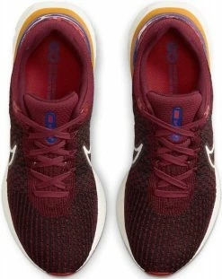 Running shoes Nike React Infinity Run Flyknit 3 -NIKE SHOP nike react infinity run flyknit 3 481455 dh5392 603 960