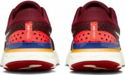 Running shoes Nike React Infinity Run Flyknit 3 -NIKE SHOP nike react infinity run flyknit 3 481455 dh5392 604 960