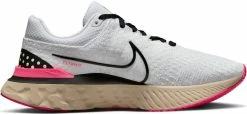 Running shoes Nike React Infinity Run Flyknit 3 -NIKE SHOP nike react infinity run flyknit 3 502102 dh5392 103 960