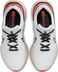 Running shoes Nike React Infinity Run Flyknit 3 -NIKE SHOP nike react infinity run flyknit 3 502102 dh5392 104 960