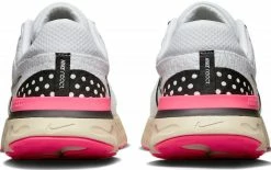 Running shoes Nike React Infinity Run Flyknit 3 -NIKE SHOP nike react infinity run flyknit 3 502102 dh5392 105 960