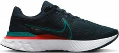 Running shoes Nike React Infinity Run Flyknit 3 -NIKE SHOP nike react infinity run flyknit 3 529087 dh5392 403 960