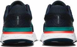 Running shoes Nike React Infinity Run Flyknit 3 -NIKE SHOP nike react infinity run flyknit 3 529087 dh5392 405 960