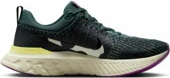Running shoes Nike React Infinity Run Flyknit 3 7 Running shoes Nike React Infinity Run Flyknit 3 -NIKE SHOP nike react infinity run flyknit 3 544800 dz3014 302 960