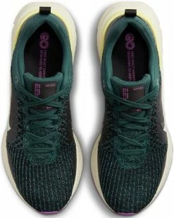 Running shoes Nike React Infinity Run Flyknit 3 8 Running shoes Nike React Infinity Run Flyknit 3 -NIKE SHOP nike react infinity run flyknit 3 544800 dz3014 303 960