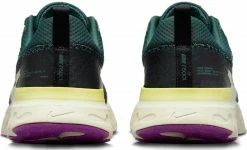 Running shoes Nike React Infinity Run Flyknit 3 9 Running shoes Nike React Infinity Run Flyknit 3 -NIKE SHOP nike react infinity run flyknit 3 544800 dz3014 304 960