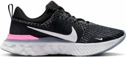 Running shoes Nike React Infinity Run Flyknit 3 -NIKE SHOP nike react infinity run flyknit 3 546095 dz3014 003 960