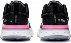 Running shoes Nike React Infinity Run Flyknit 3 -NIKE SHOP nike react infinity run flyknit 3 546095 dz3014 005 960