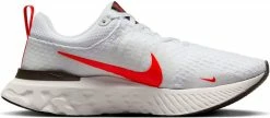 Running shoes Nike React Infinity Run Flyknit 3 -NIKE SHOP nike react infinity run flyknit 3 546100 dz3014 102 960